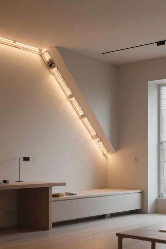 advanced led cooling techniques