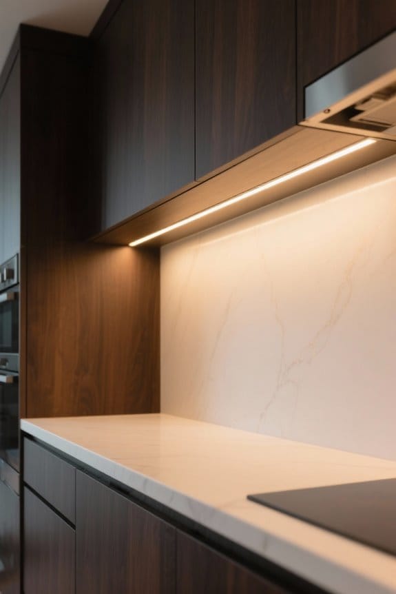 aluminum led lighting solutions