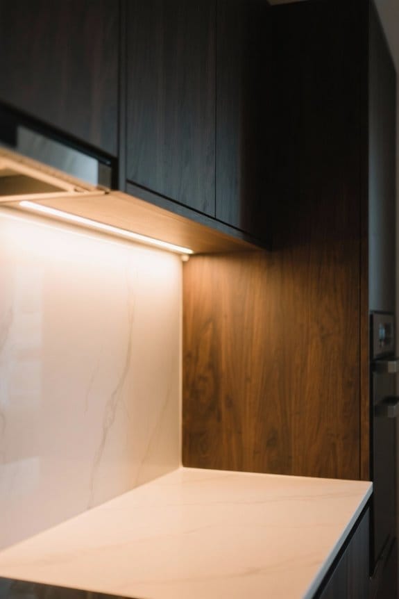 best led conversion kits