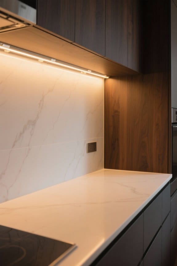 best led strips 2025
