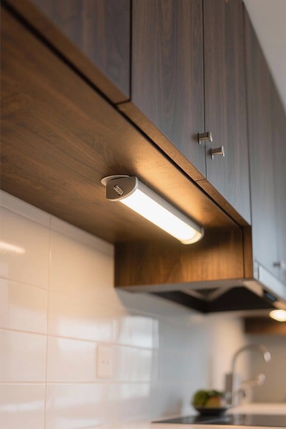 best screw mount lights