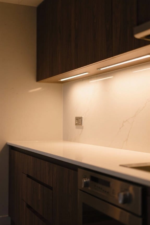 bright energy saving led alternatives