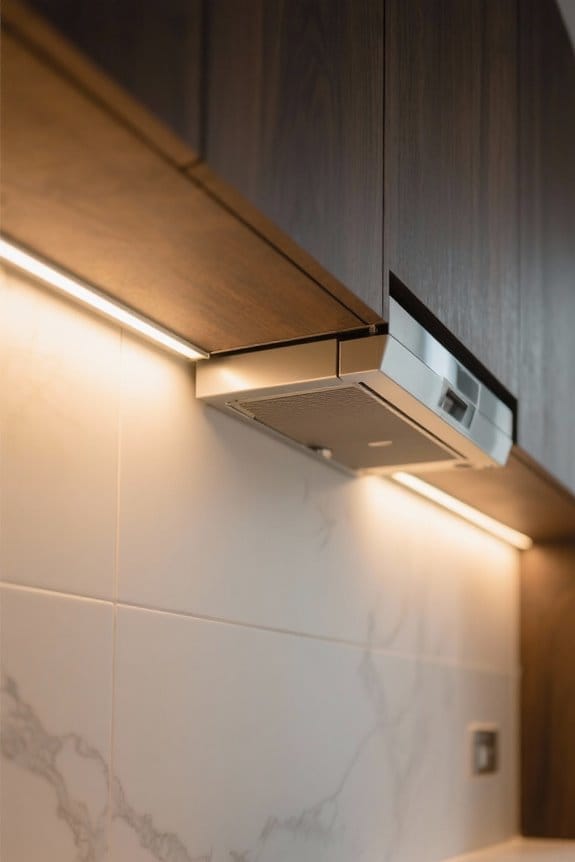 calculate led project wattage