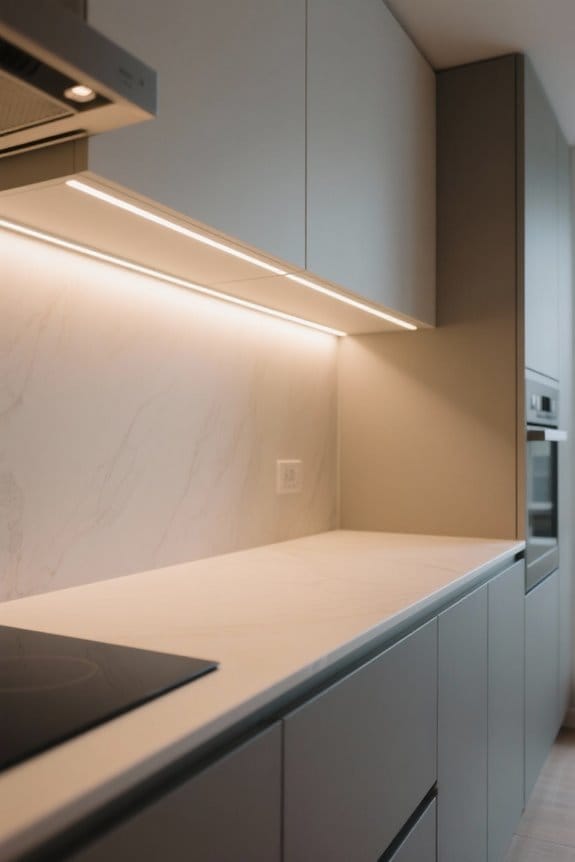 choose functional stylish solutions