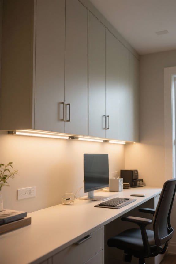 choosing humidity rated lights