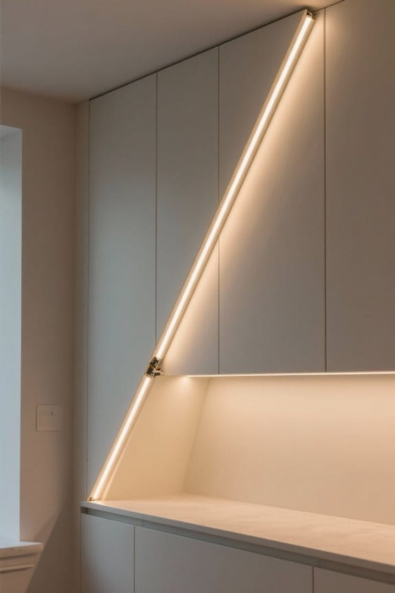 choosing ideal led strip lights