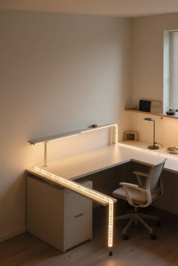 choosing ideal led strips
