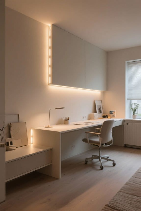 choosing innovative led solutions