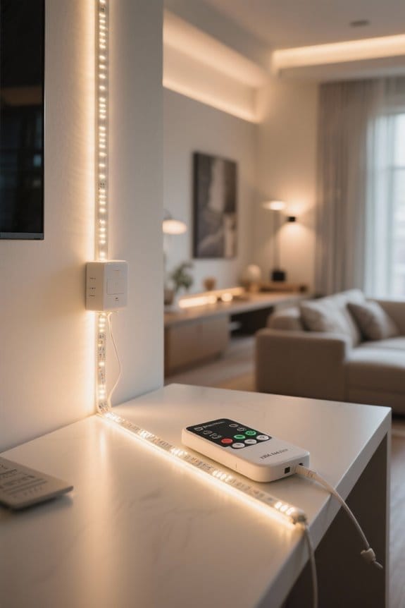 choosing led controller wisely