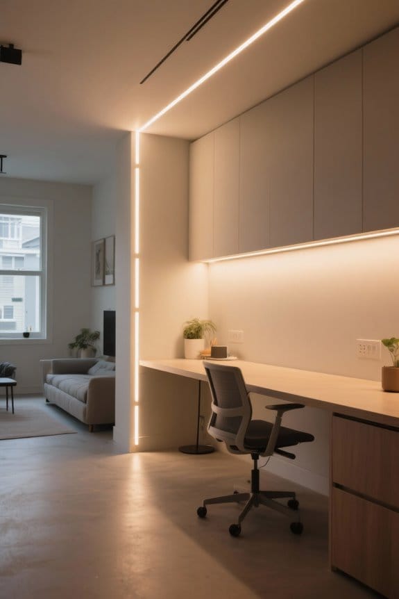 choosing led replacement lights