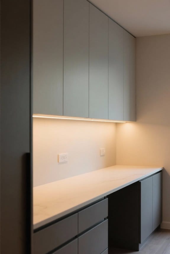 choosing optimal lighting factors
