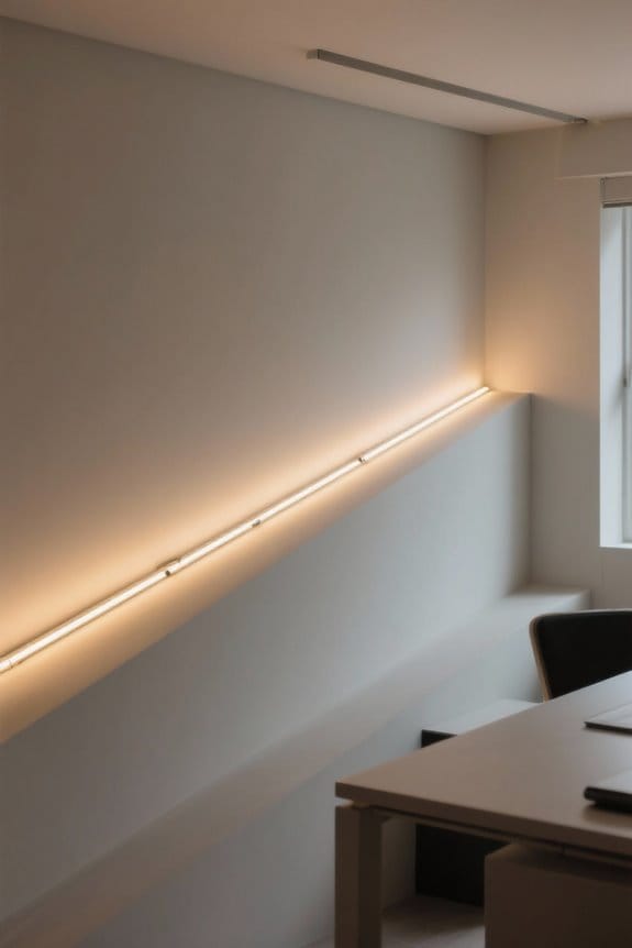 choosing quality led strips