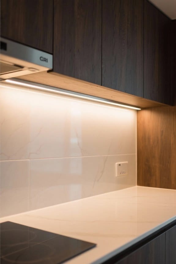 color rendering impact explained