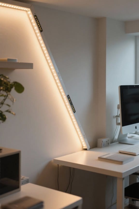 custom lighting for every occasion