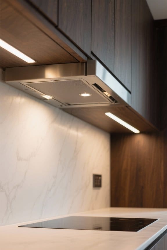 designer lighting fixture recommendations