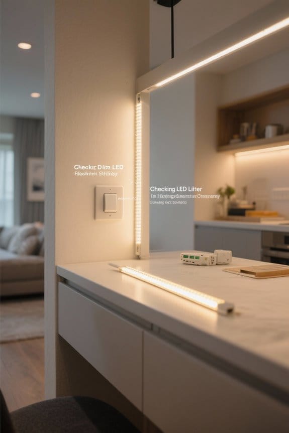 dimmer switch led compatibility
