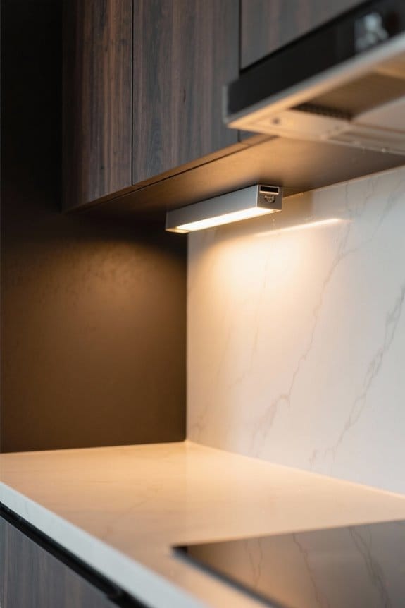 durable and stylish lighting