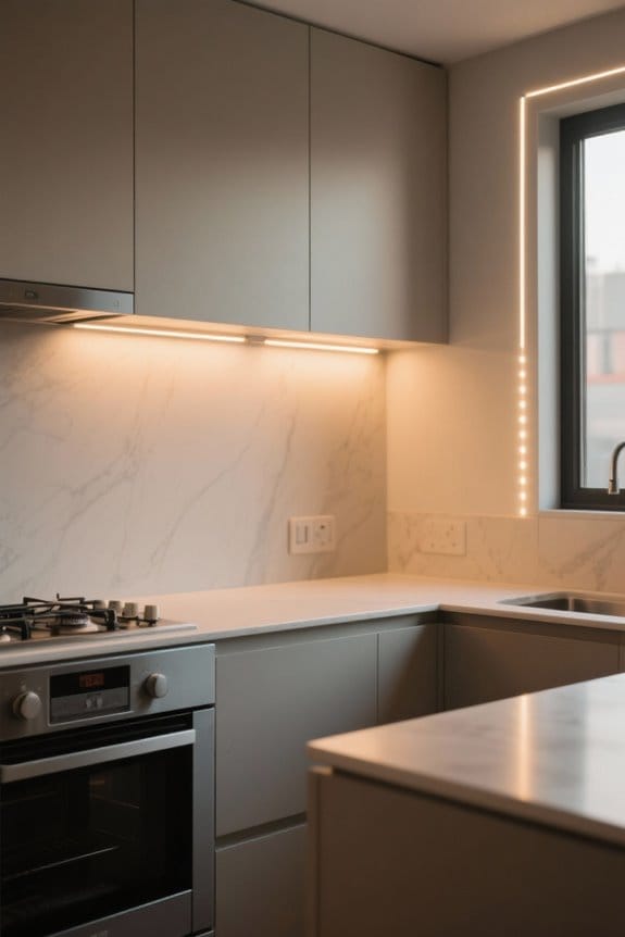effective led thermal management