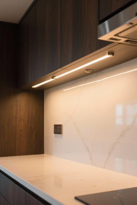 efficient 12 volt lighting