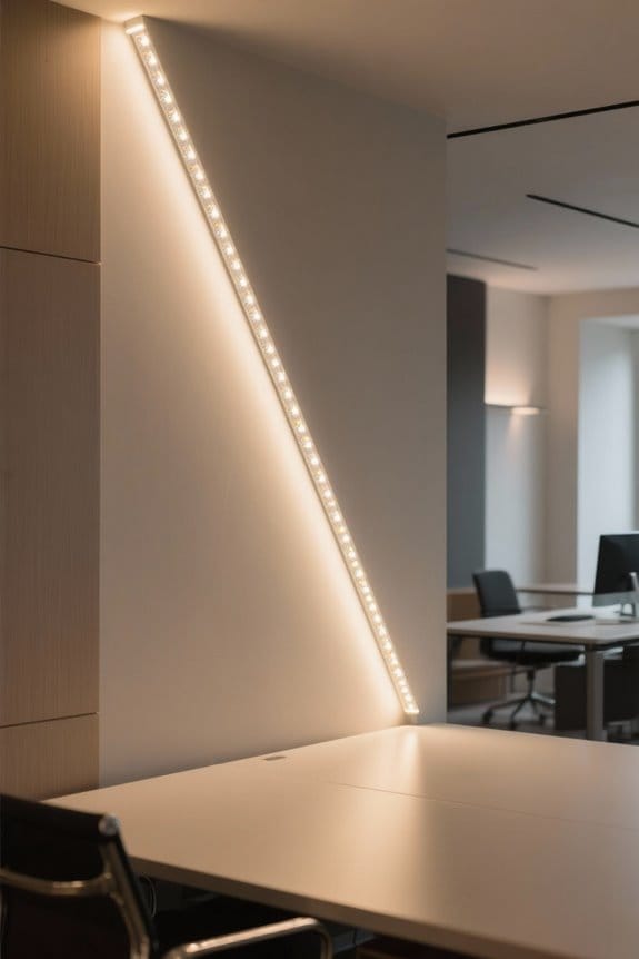 essential led strip considerations