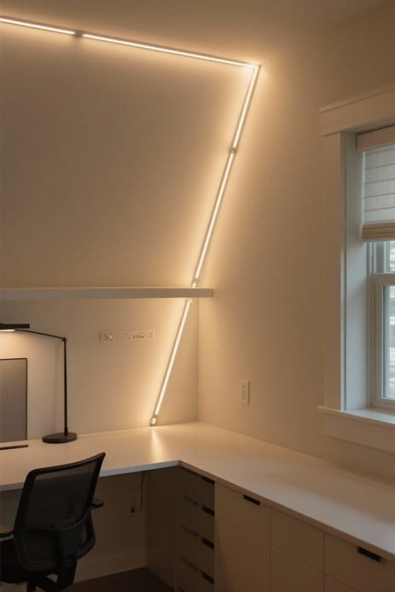 etl certified led strip considerations
