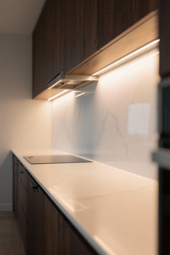 frosted led light covers