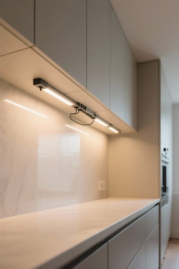functionality and design considerations