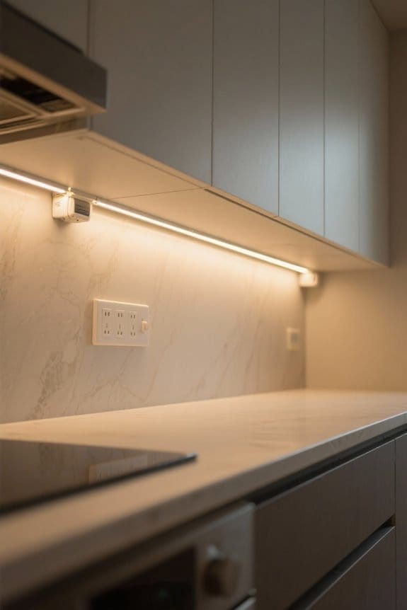 high quality led product selection
