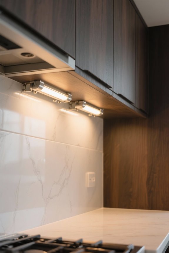 illuminate your home easily