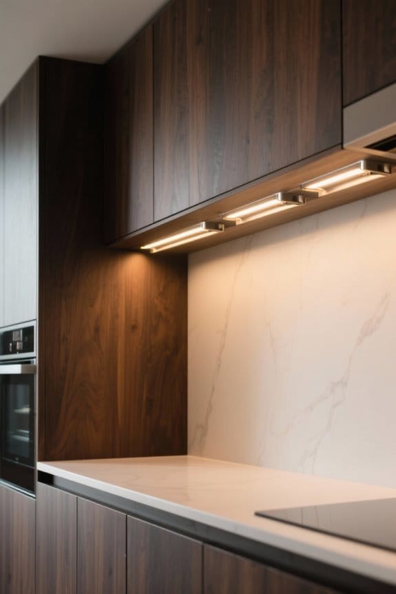 innovative led lighting solutions