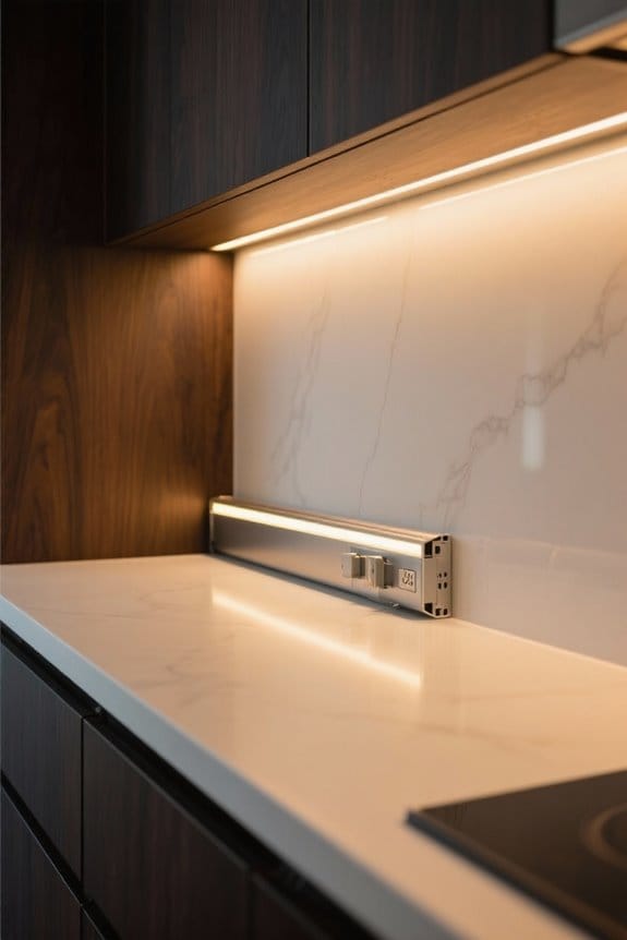innovative led strip solutions