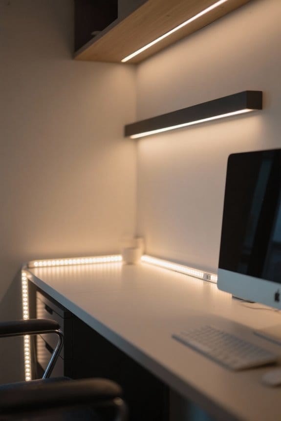 key factors for retrofitting