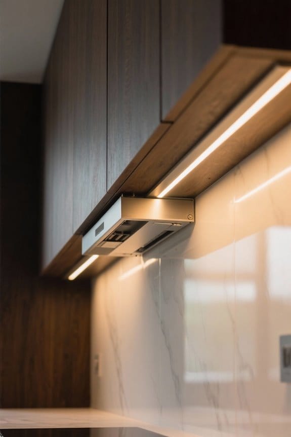 led efficiency explained clearly