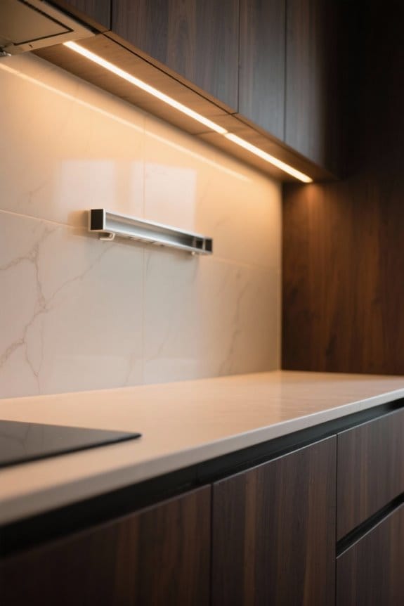 led energy star ratings explained