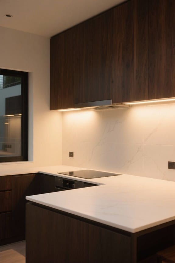 led home lighting upgrades