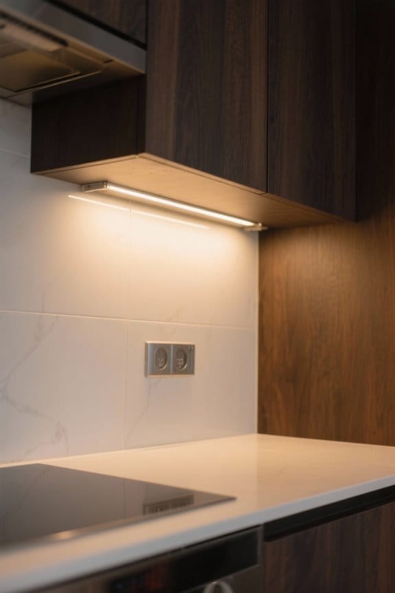 led lighting component recyclability