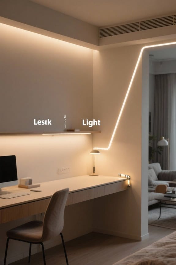 led longevity reduces waste