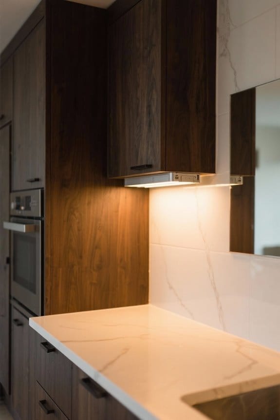led mirror lights reviews