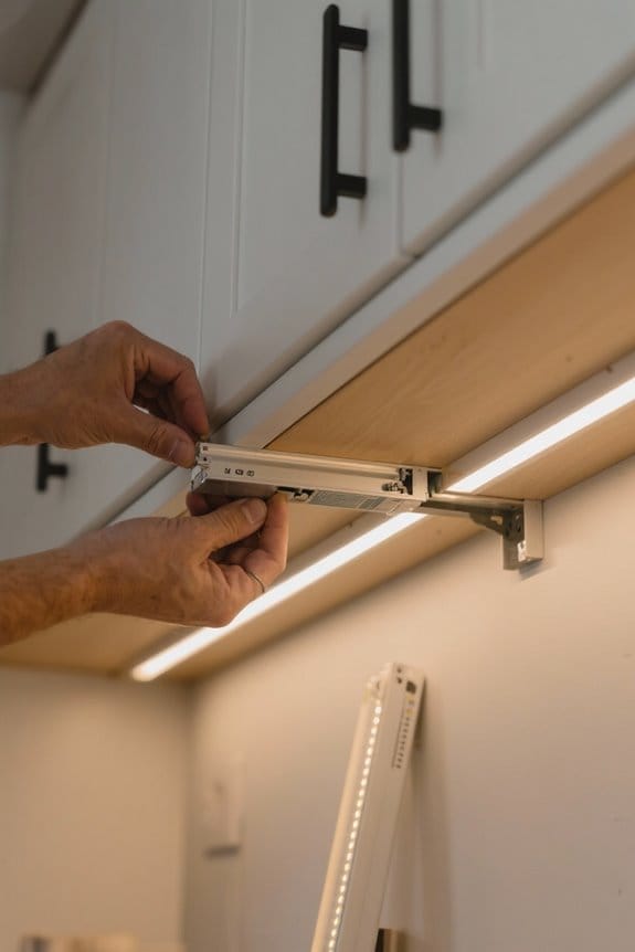led strip troubleshooting guide