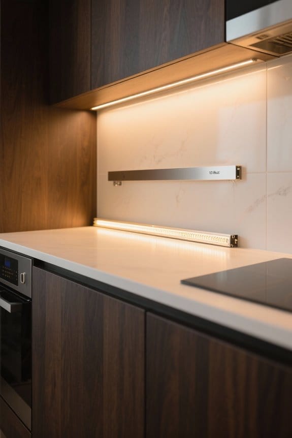 led strips for gaming