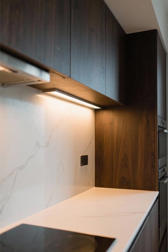 lumens define task lighting