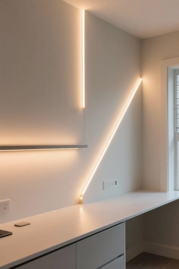 maximize led thermal management