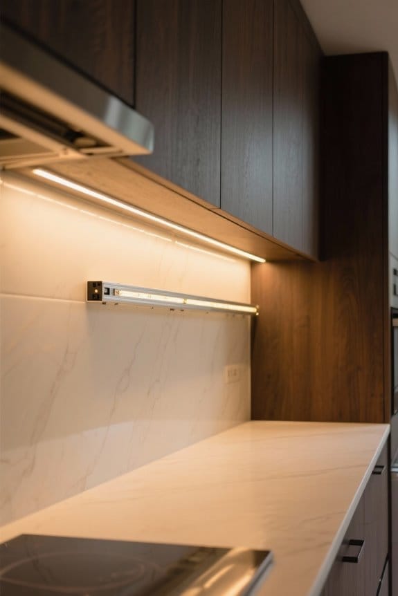 optimal led lighting solutions