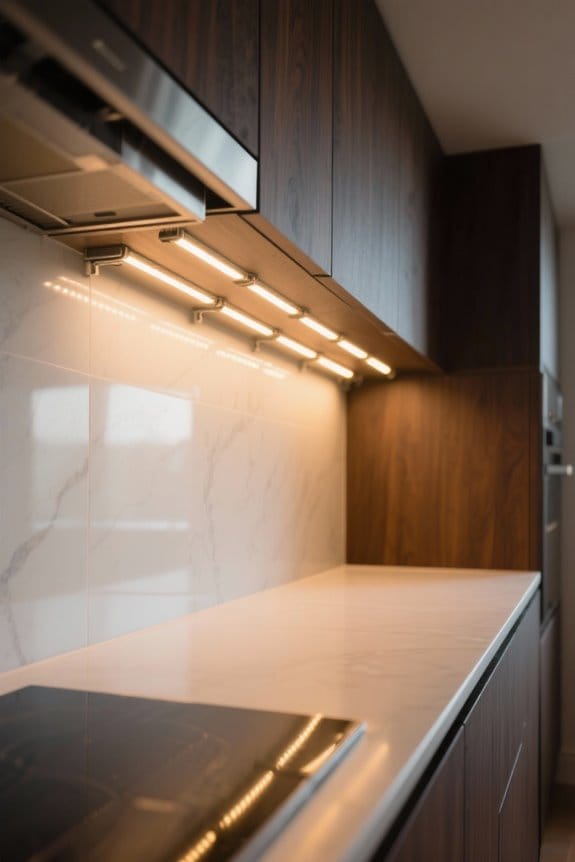 reliable led strip lights