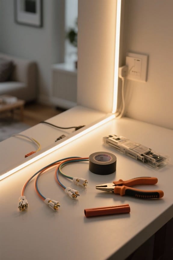 secure and reliable connections