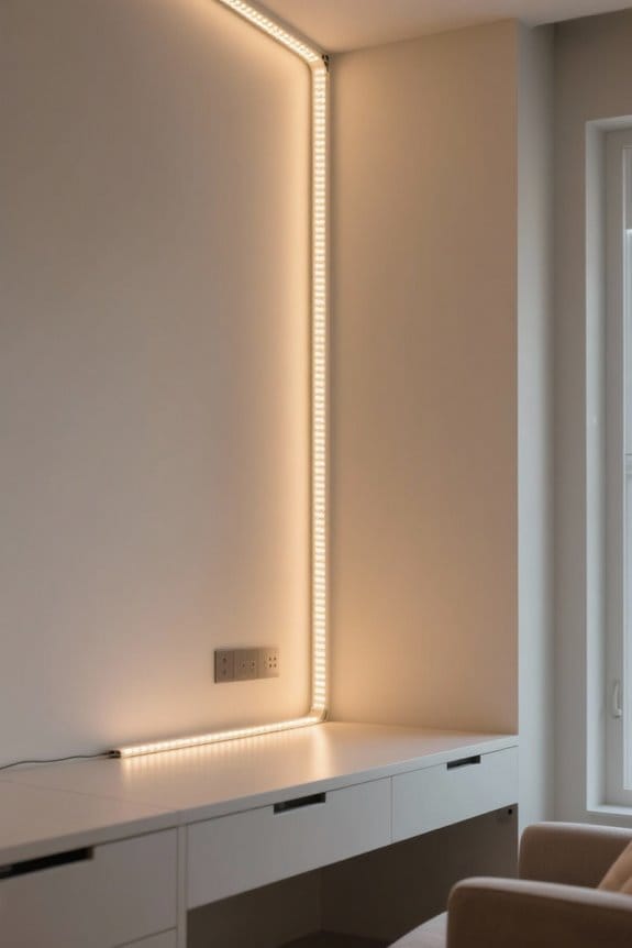 selecting quality led strips