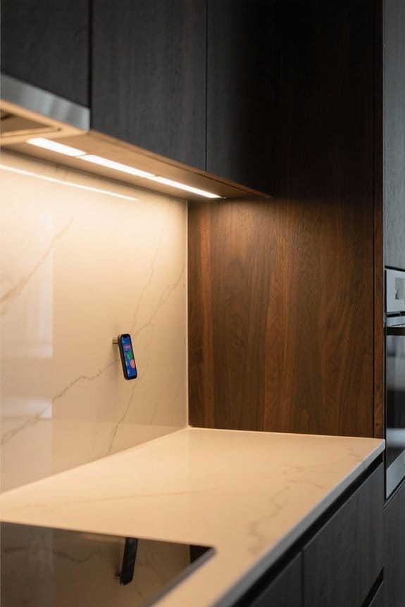smart apps for lighting