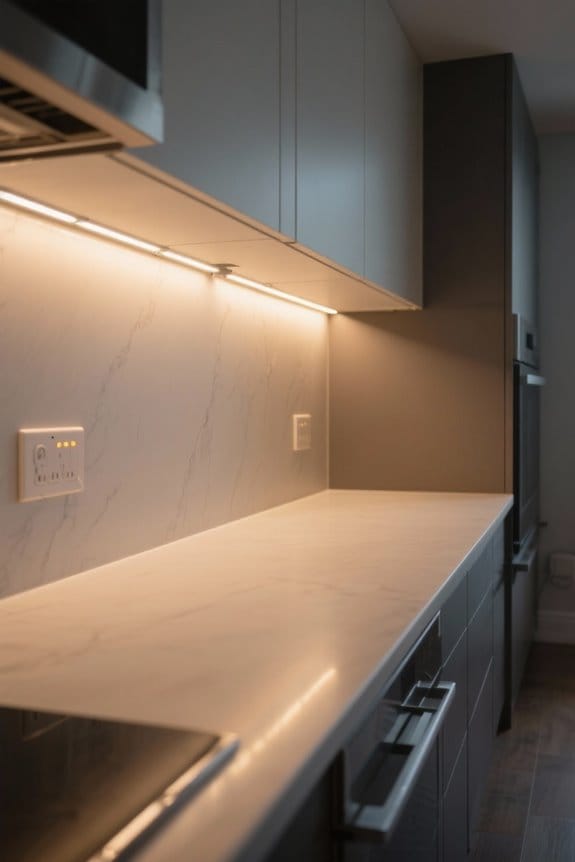 superior led dimming planning