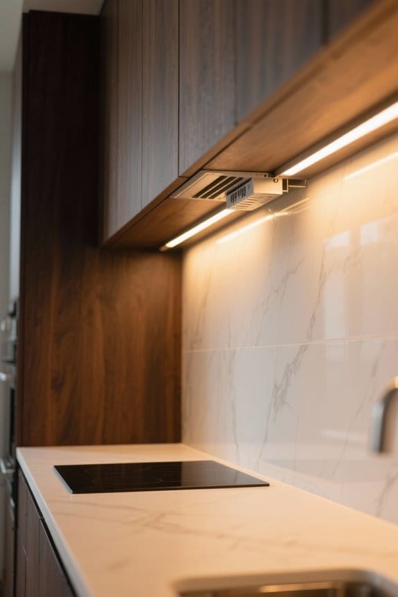 top 10 led lights
