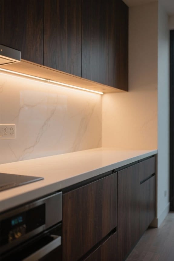 top 24 volt led strips